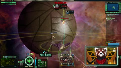 Rumble Live Game Play