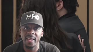 He Shot 3 Armed Robbers and Was Charged With Murder