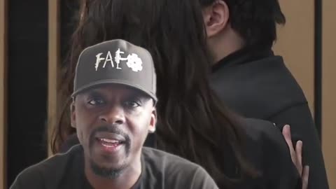 He Shot 3 Armed Robbers and Was Charged With Murder