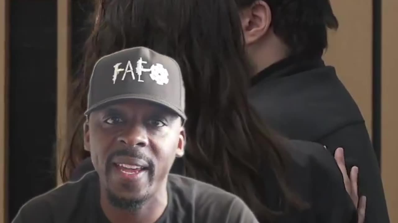 He Shot 3 Armed Robbers and Was Charged With Murder