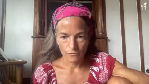 Doctor EXPOSES What's Really In The Covid-19 Vaccines! Full Breakdown - Jessica Rose