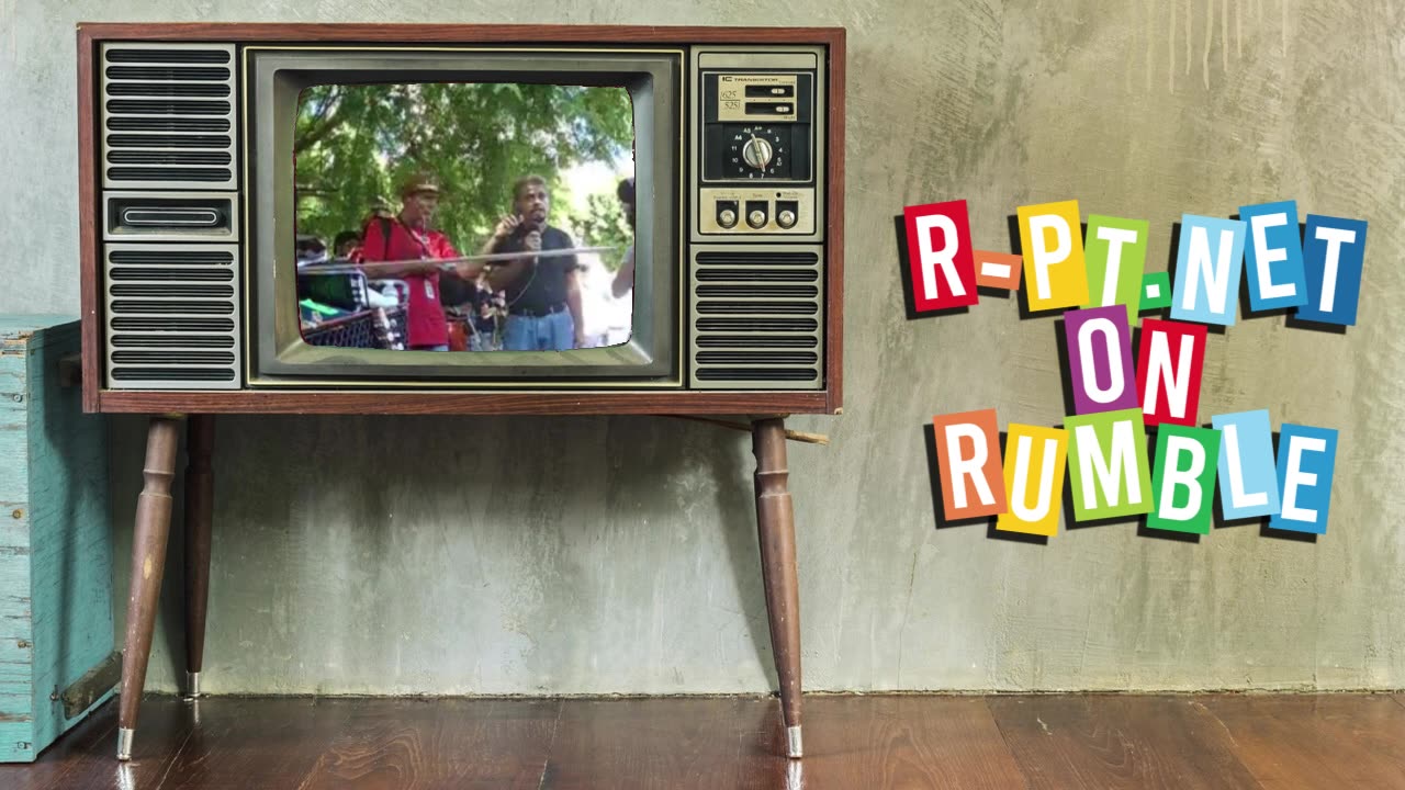 FLASHBACK: Lefties Calling For Violence in 2011 Occupy Movement