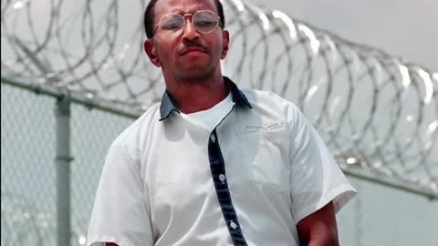 The Atlanta Child Murders: Serial Killer? Or Scapegoat?