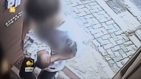 ADOPCJA W KOREI POŁUDNIOWEJ dokument pl