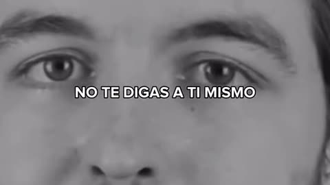 Sé fiel a tus sueños, incluso cuando cueste.