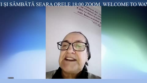 ANA COST POEZIA -ECOUL UNEI VOCI SFIOASE- #caleacătrerai #poeziicrestine #podcastclips #poetry