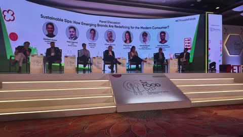 I want to QUIT MY BRAND! #HustleWSar