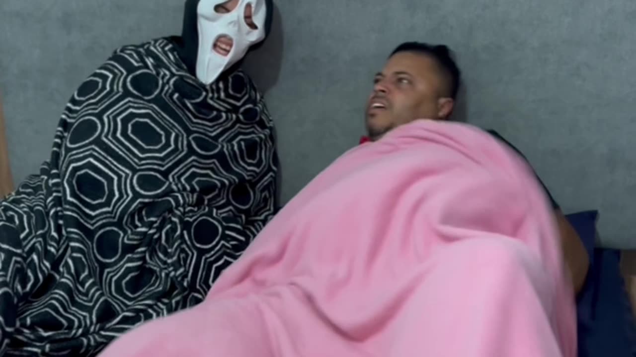 Como tirar preguiça