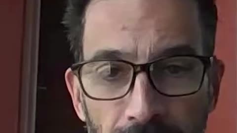 No Existen las Estructuras Civiles en Gaza