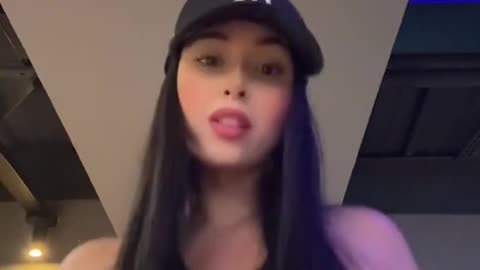 Hot 36