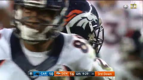 sb 50 4th q