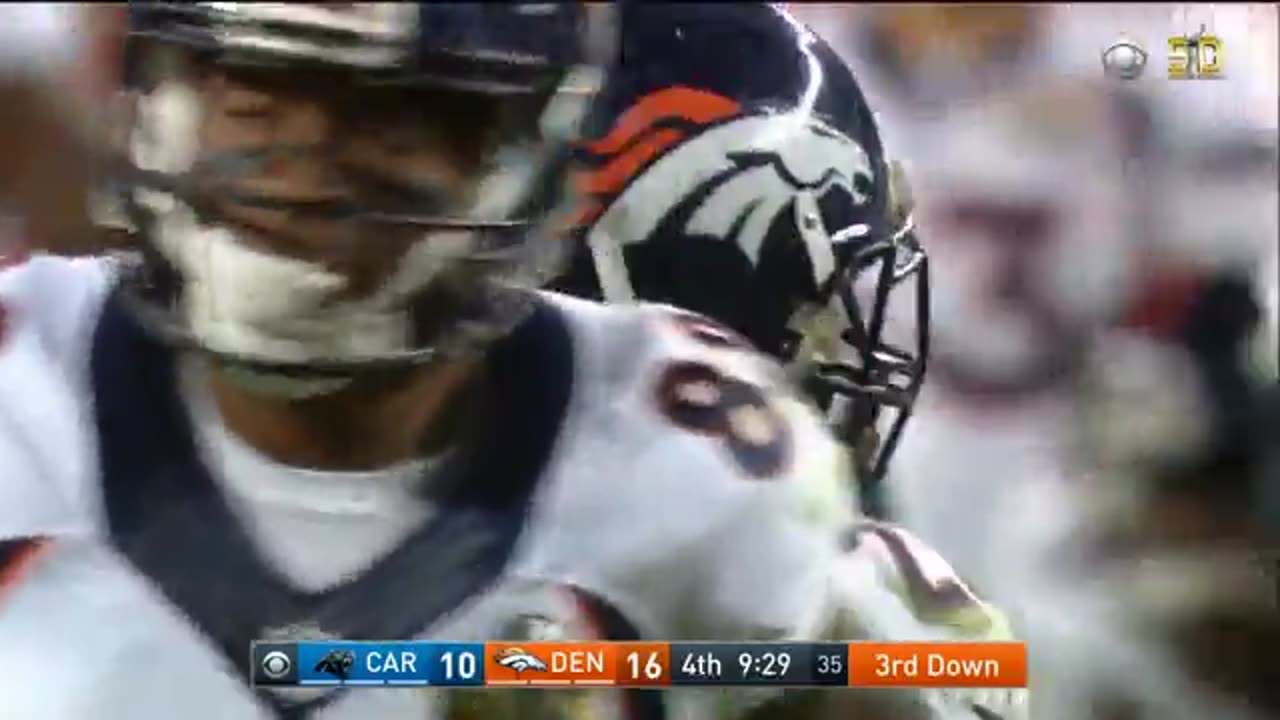 sb 50 4th q