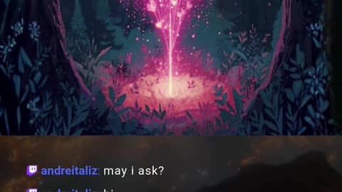 FREE MSG 🕯 SUNDAY URGENT LOVE READINGS🔮🃏