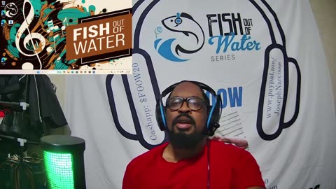 Cry Of Love Highway Jones Reaction