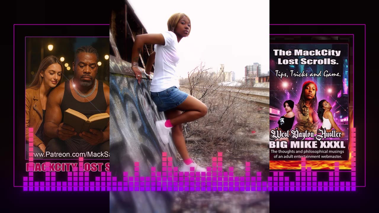 Proper Bro code Etiquette Concerning Best friends a Wives.