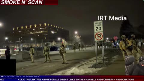 LIVE ANTI ICE PROTEST AT THE FEDERAL BUILDING IN MINNESOTA 1/15/26 #LIVE #PROTEST #ICEPROTEST