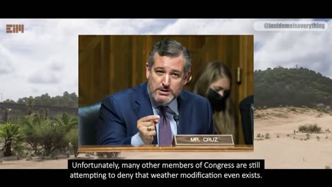 EXPLOSIVE INFORMATION – TEXAS JULY 2025