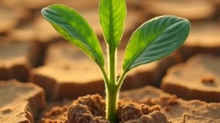 Victory Over Trials - Daily Bible Verse