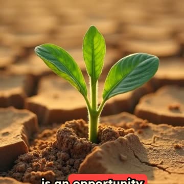 Victory Over Trials - Daily Bible Verse