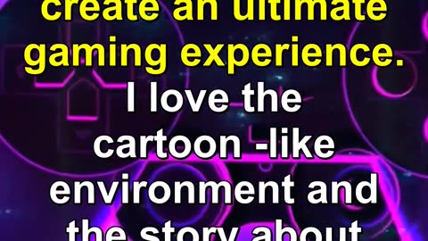 Borderlands Game of the Year Steam Review