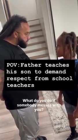 negro parenting, no wonder why the niglets are out of control in the classroom and everywhere else