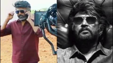 Coolie (2025) Hindi Dubbed – Rajinikanth’s Electrifying Comeback in a High-Octane Action Thriller**