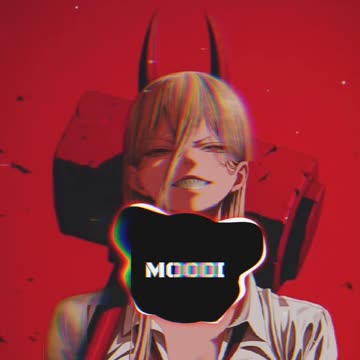 MONTAGEM EMPURRA RITMADA phonk Remix Slowed and Reverb music