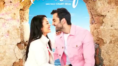 O Humsafar Neya kakkar New 2025 song