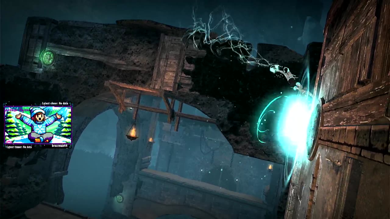 Prince of Persia