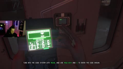Gerilim gecesi hellooo. Korkunun ecele faydası var mı göreceğiz. -Alien Isolation