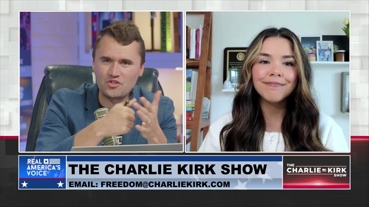 Boys Are Taking Over Girls Sports and Locker Rooms in CA: How We Can End this Trans Depravity