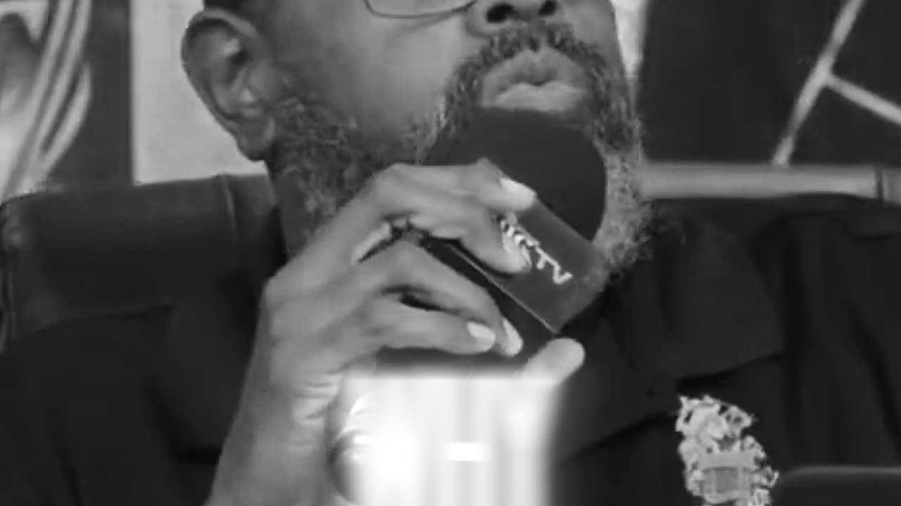 #Latinos Don’t Just Remember - #Respect It