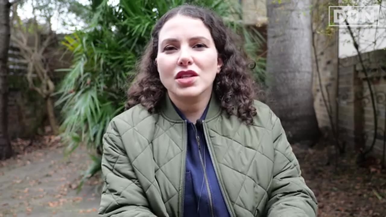 Israel beheaded Christian babies in Gaza