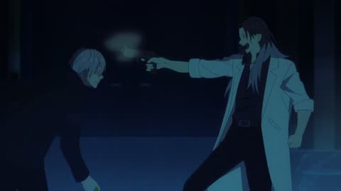 Paradox Live The Animation S01E12 720p [stc anime world]