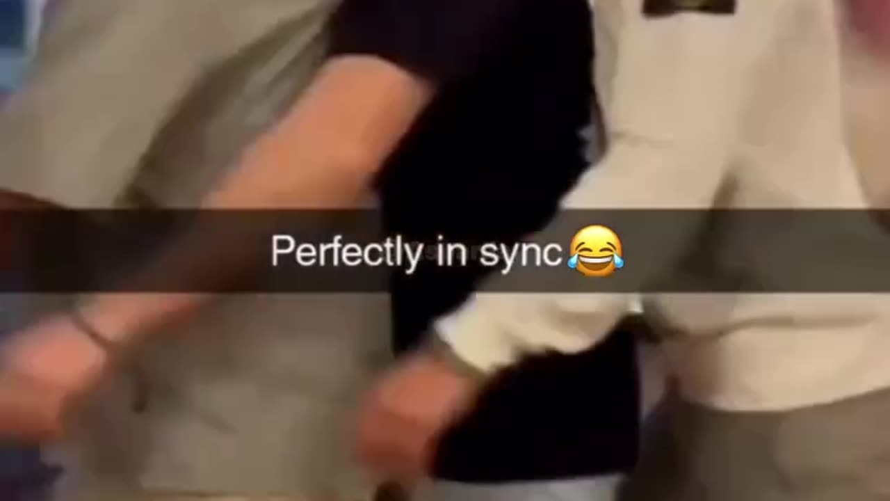 Funny videos 2025 😂