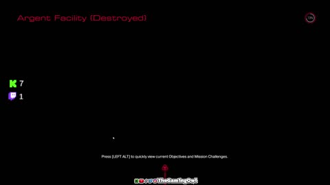 Trying to beat DOOM 2016 before the new one comes out.... | !commands