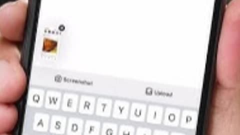 Instagram İşletme Hesabı Açma Ücretli Mi?