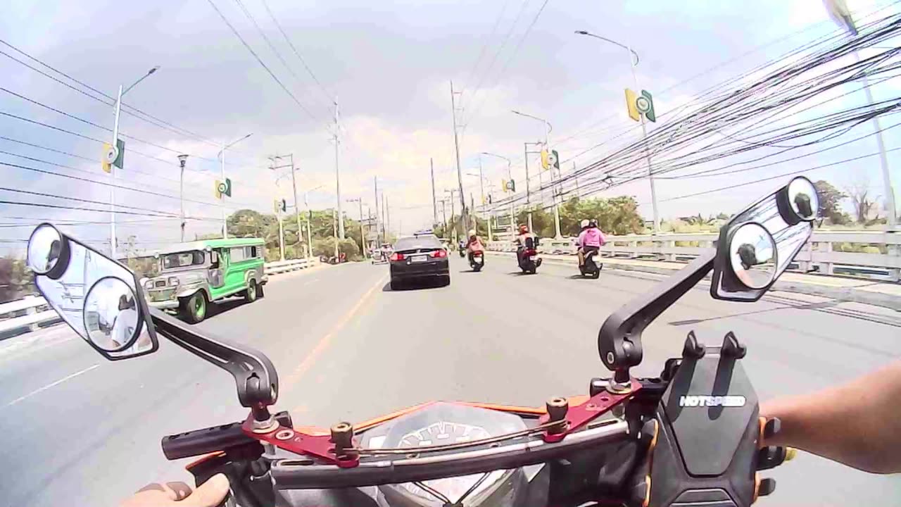 Bulacan, Philippines