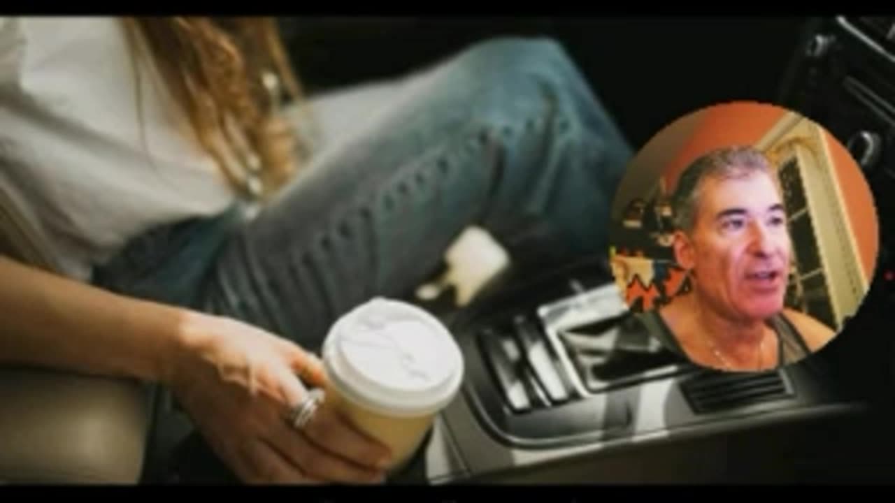 TEXAS LAWYER: TOO MUCH CAFFEINE CAN GET YOU ARRESTED, WEAPONIZED TICKAPALOOSA