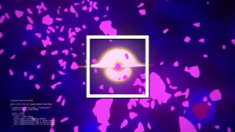 The Neutron Star That Has Scientists Questioning Reality