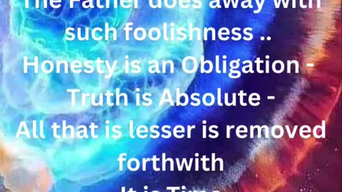 GPMS.world Wisdom - Love Is Absolute