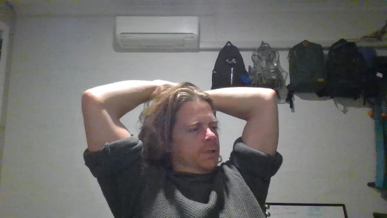 Day 90 - Organization and Negotiation