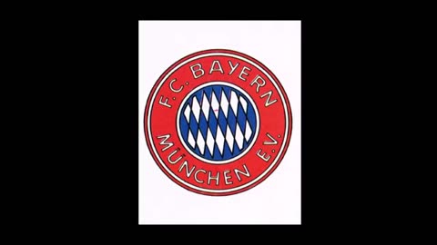 STICKERS GERMAN CHAMPIONSHIP 1979 ALL TEAMS