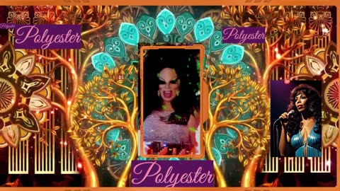 Donna Summer~I'm A Fire~ Fire Remix Dj discOworm