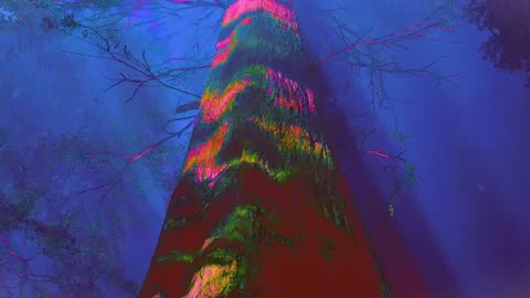 lofi hip hop radio | beats to vibe/chill to