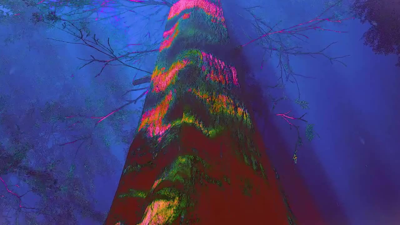lofi hip hop radio | beats to vibe/chill to