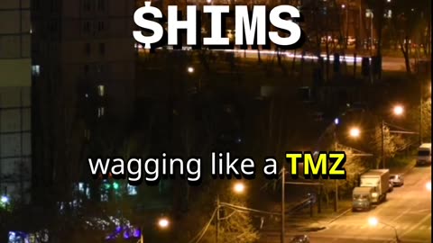 HIMS Sizzles with Pharma Deals and Record Earnings $HIMS #stonks #investing #genbet