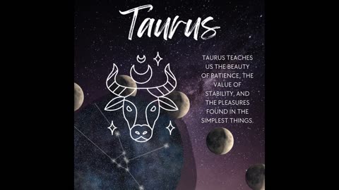 Zodiac