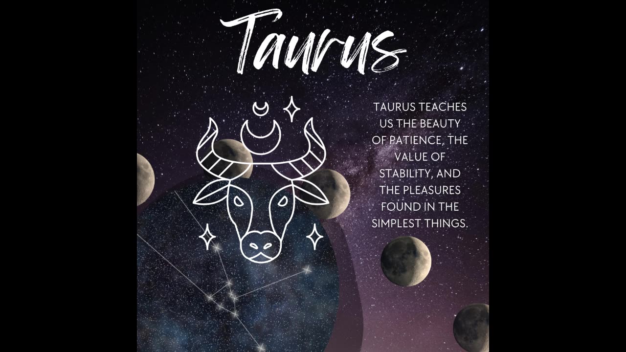 Zodiac