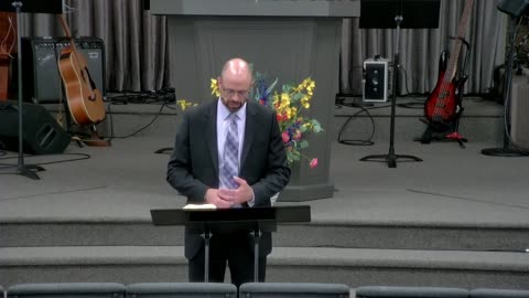 2025.05.18 EBC Equipping Hour